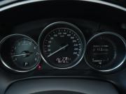 Mazda CX-5 I Казань  - изображение 30