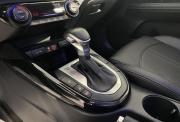 Kia Cerato III Рестайлинг (Classic) Саранск  - изображение 51