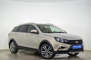 Lada (ВАЗ) Vesta I Оренбург  - изображение 21