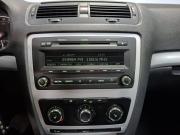 Skoda Octavia II (A5) Рестайлинг Москва  - изображение 33