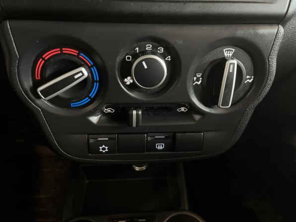 Lada (ВАЗ) Granta I Рестайлинг с пробегом 2021 года, цена 730 000 рублей, 92729 км, универсал, Автокод Объявления