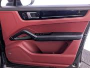 Porsche Cayenne III Москва  - изображение 54