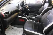 Toyota Raize I Омск  - изображение 41