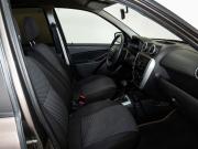 Lada (ВАЗ) Granta I Казань  - изображение 20