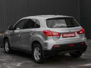 Mitsubishi ASX I Екатеринбург  - изображение 23