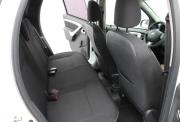 Nissan Terrano III (D10) Нижний Новгород  - изображение 34