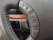 Lexus GX I Барнаул  - изображение 63