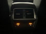 Skoda Kodiaq I Казань  - изображение 44