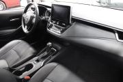 Toyota Corolla XII (E210) Томск  - изображение 30