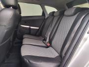 Kia Ceed II Уфа  - изображение 37