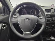 Lada (ВАЗ) Granta I Рестайлинг Тольятти  - изображение 29