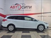 Ford Focus III Рестайлинг Воронеж  - изображение 31