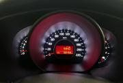 Kia Soul II Нижний Новгород  - изображение 42