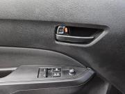 Suzuki Vitara II Рестайлинг Вологда  - изображение 33