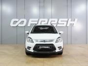 Lifan X50 Воронеж  - изображение 21