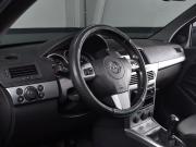 Opel Astra H Рестайлинг Кемерово  - изображение 28