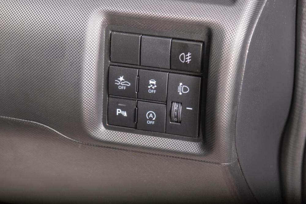 Toyota Raize I Томск  - изображение 12