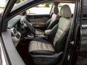 Kia Sorento III Prime Рестайлинг Краснодар  - изображение 30