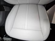 Hyundai Staria I Самара  - изображение 41