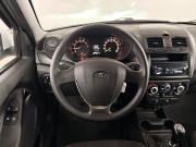 Lada (ВАЗ) Granta I Рестайлинг Екатеринбург  - изображение 49