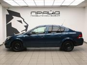 Opel Astra H Рестайлинг Ростов-на-Дону  - изображение 27