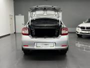 Renault Logan II Тверь  - изображение 26