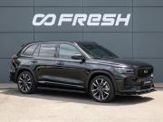 Geely Monjaro I Краснодар  - изображение 28