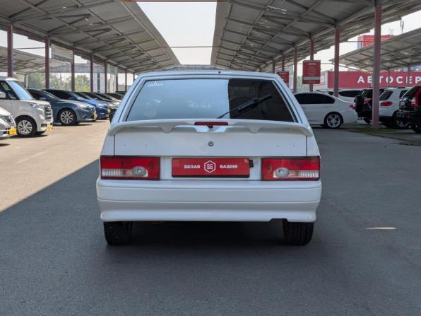 Lada (ВАЗ) 2114 с пробегом 2011 года, цена 249 000 рублей, 250300 км, хэтчбек, Автокод Объявления