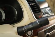 Nissan Teana II Челябинск  - изображение 36