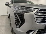 Haval Jolion I Москва  - изображение 58