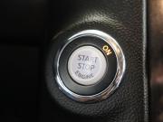 Infiniti FX II (S51) Калуга  - изображение 34
