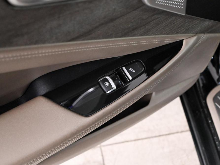Kia K8 I Екатеринбург  - изображение 14