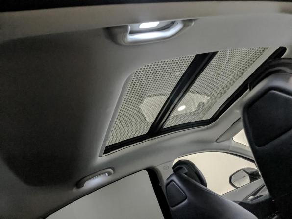 Changan Lamore с пробегом 2024 года, цена 2 070 000 рублей, 11257 км, седан, Автокод Объявления