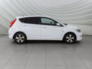 Hyundai Solaris I Рестайлинг Волгоград  - изображение 44