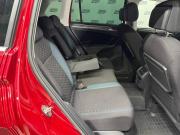 Volkswagen Tiguan II Красноярск  - изображение 19