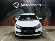 Lada (ВАЗ) Vesta I Ставрополь  - изображение 26