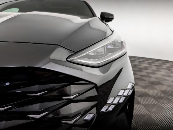 Kia K8 I с пробегом 2022 года, цена 4 165 000 рублей, 45600 км, седан, Автокод Объявления