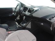 Ford Kuga II Рестайлинг Липецк  - изображение 34