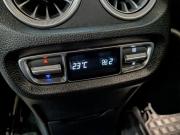 Mercedes-Benz G-Класс III (W463) Москва  - изображение 59