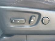 Toyota Land Cruiser Prado 150 Series Рестайлинг 2 Пермь  - изображение 52