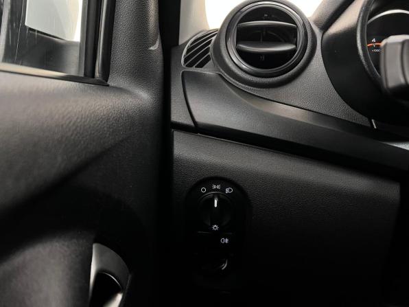 Lada (ВАЗ) Granta I Рестайлинг с пробегом 2023 года, цена 745 000 рублей, 76571 км, седан, Автокод Объявления