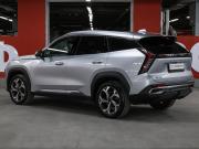 Geely Atlas II Москва  - изображение 34