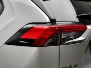 Toyota RAV4 V (XA50) Мурманск  - изображение 37