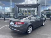 Ford Mondeo V Брянск  - изображение 20