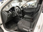 Skoda Rapid I Рестайлинг Казань  - изображение 42