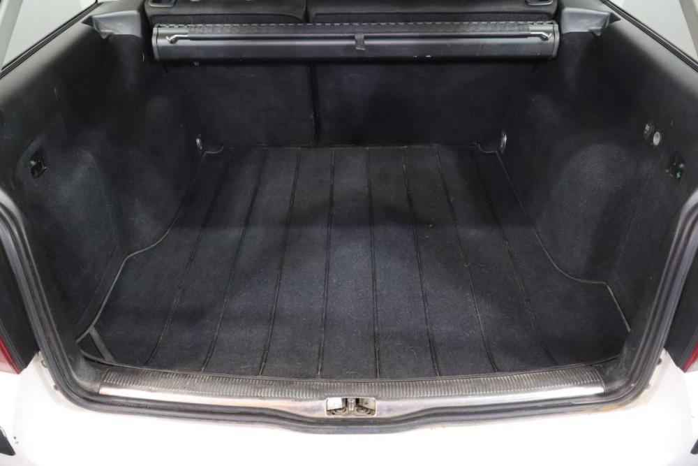 Volkswagen Passat B5 Рестайлинг Санкт-Петербург  - изображение 14