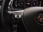 Volkswagen Tiguan II Екатеринбург  - изображение 54