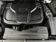Geely Coolray I Москва  - изображение 32