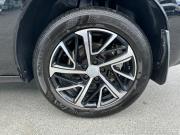 Haval Jolion I Рестайлинг Екатеринбург  - изображение 24