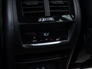BMW X3 III (G01) Рестайлинг Краснодар  - изображение 46